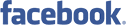 Facebook Soul Body Healing Center